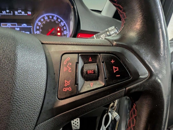 Used Vauxhall Corsa 2019 for sale - 75990298: Photo 32