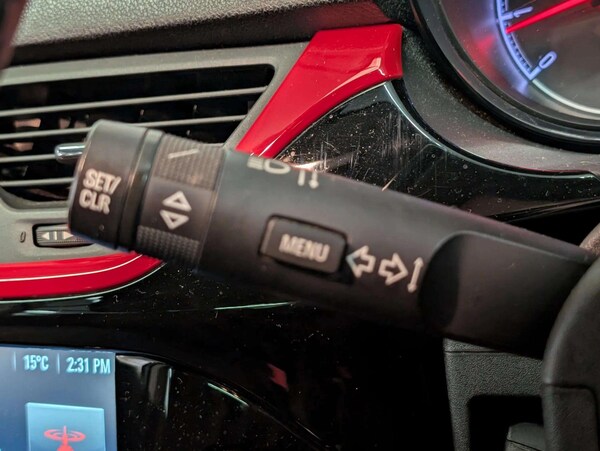 Used Vauxhall Corsa 2019 for sale - 75990298: Photo 33