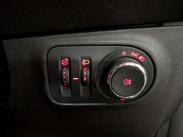 Used Vauxhall Corsa 2019 for sale - 75990298: Photo 35