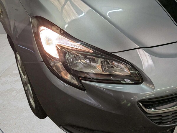 Used Vauxhall Corsa 2019 for sale - 75990298: Photo 44