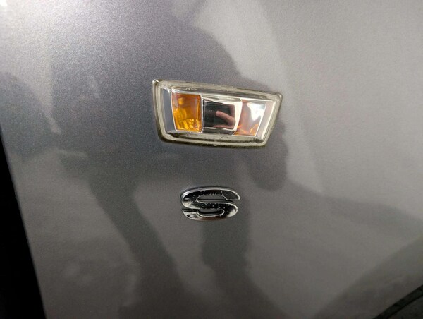 Used Vauxhall Corsa 2019 for sale - 75990298: Photo 50