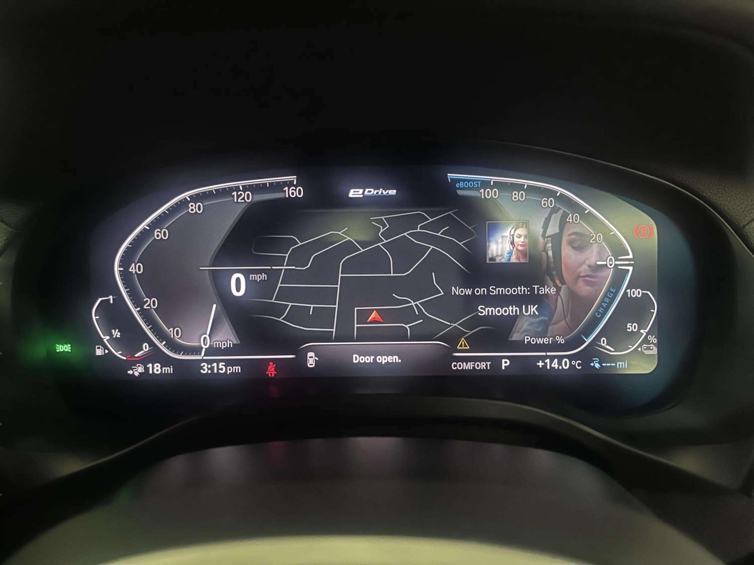 Used BMW X3 2020 for sale - 76549976: Photo 22