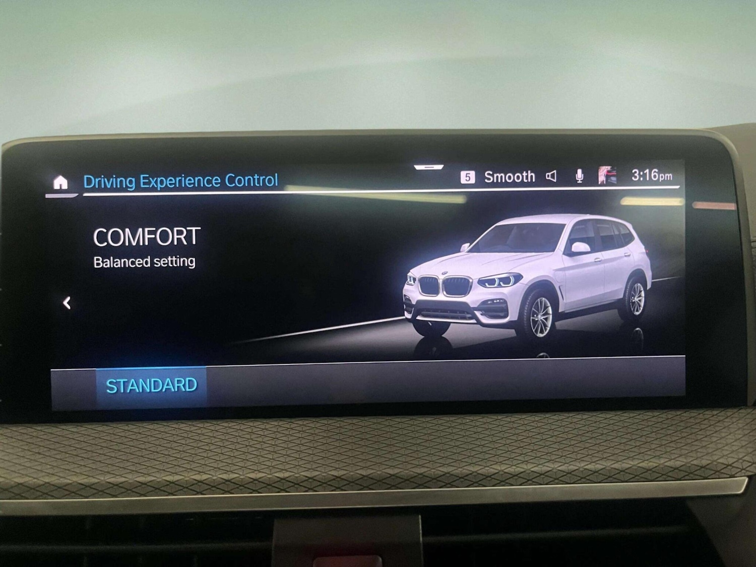 Used BMW X3 2020 for sale - 76549976: Photo 26