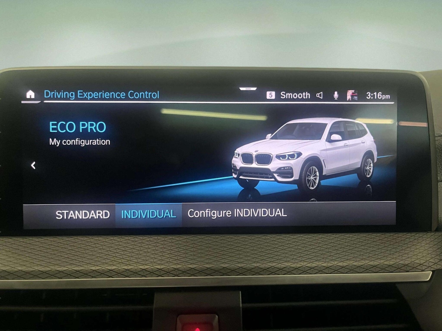 Used BMW X3 2020 for sale - 76549976: Photo 27