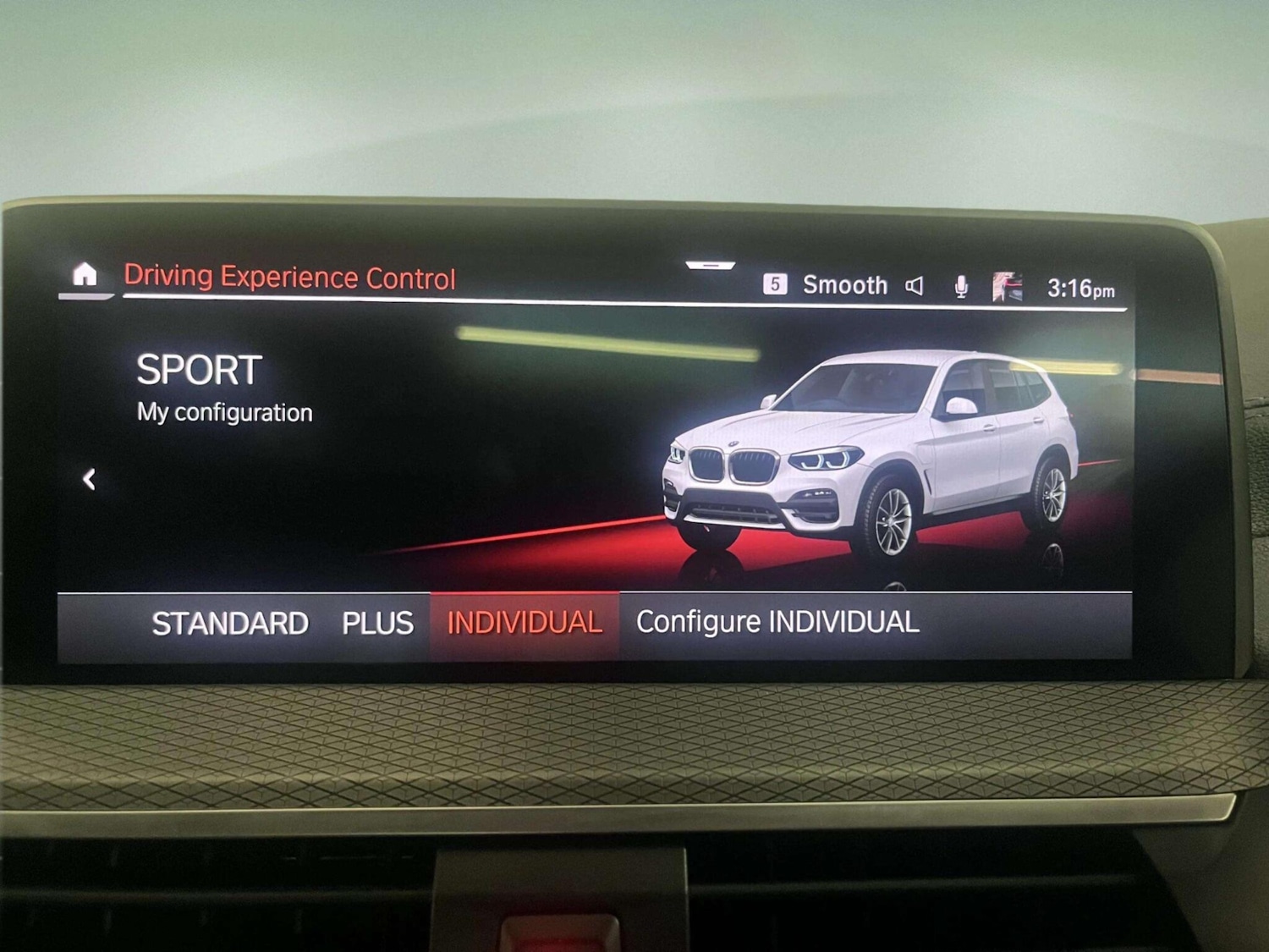 Used BMW X3 2020 for sale - 76549976: Photo 28