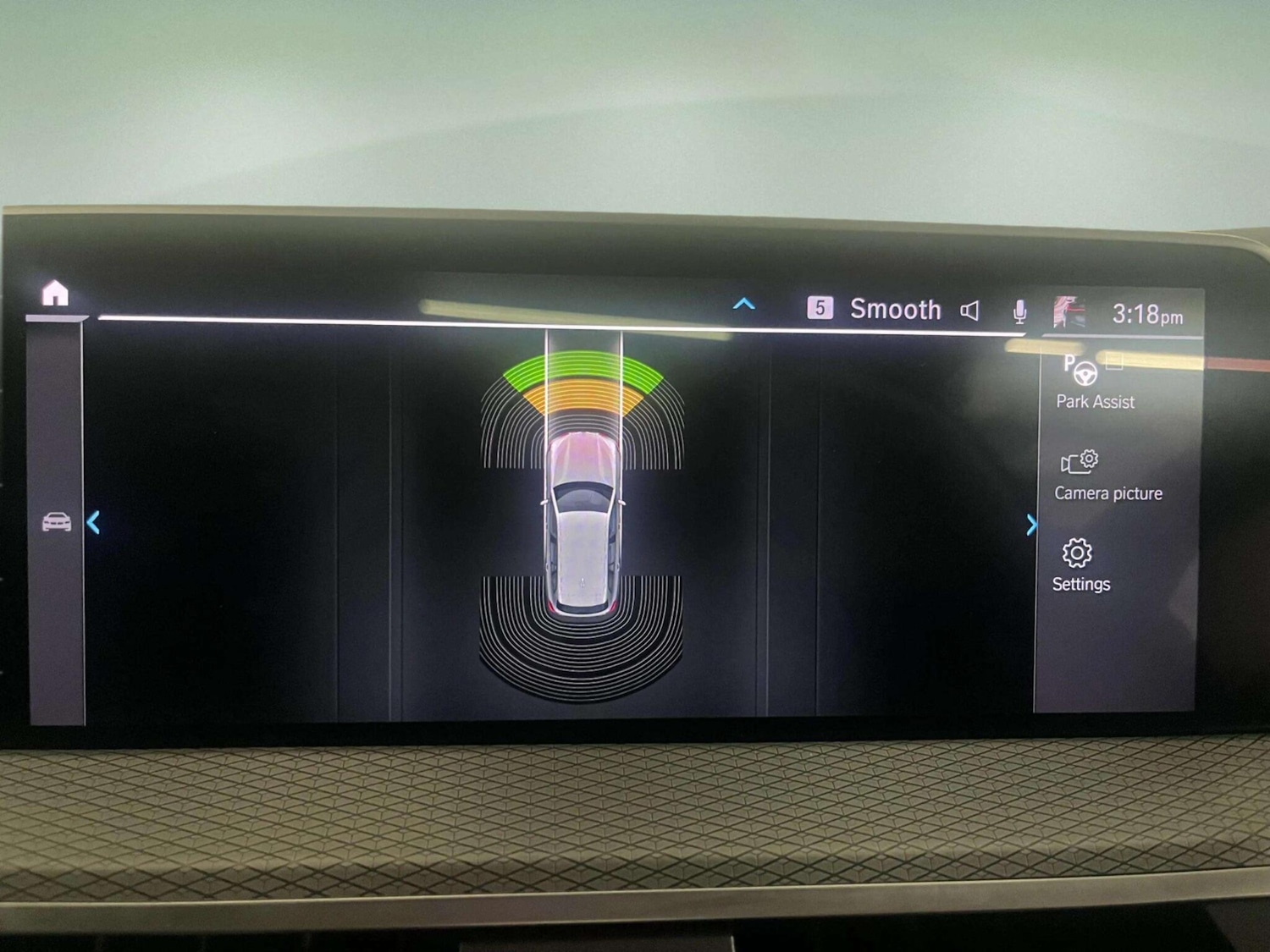 Used BMW X3 2020 for sale - 76549976: Photo 31