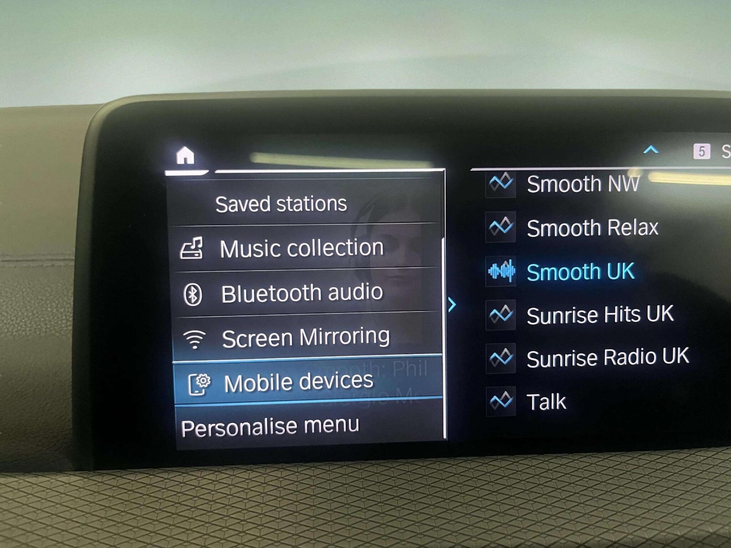 Used BMW X3 2020 for sale - 76549976: Photo 33