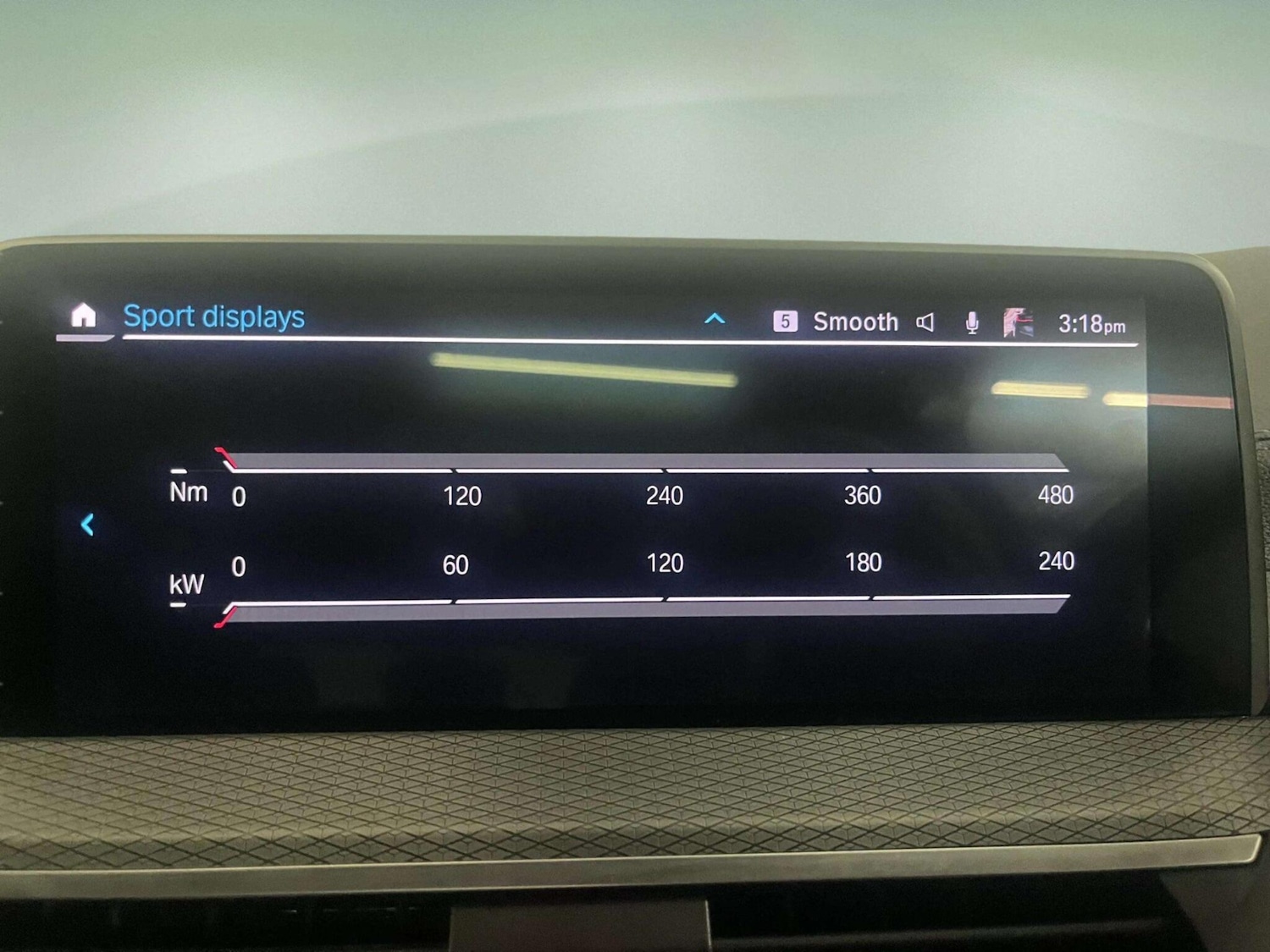 Used BMW X3 2020 for sale - 76549976: Photo 37