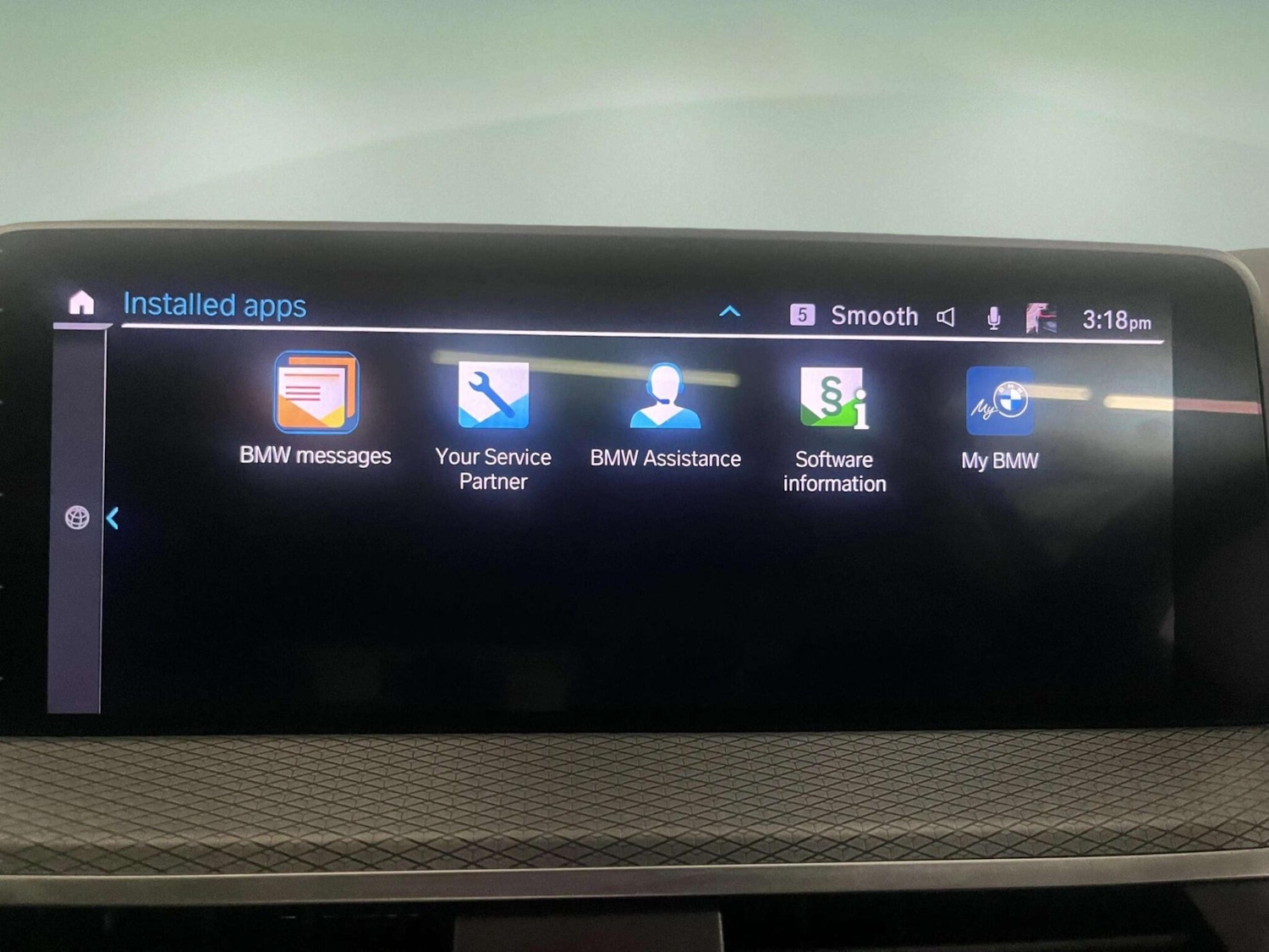 Used BMW X3 2020 for sale - 76549976: Photo 39