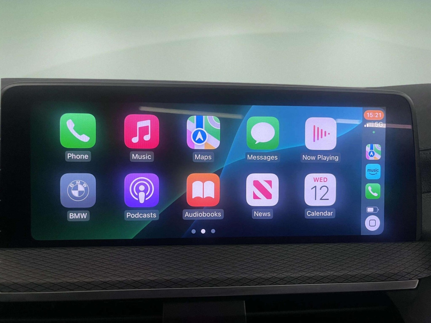 Used BMW X3 2020 for sale - 76549976: Photo 40