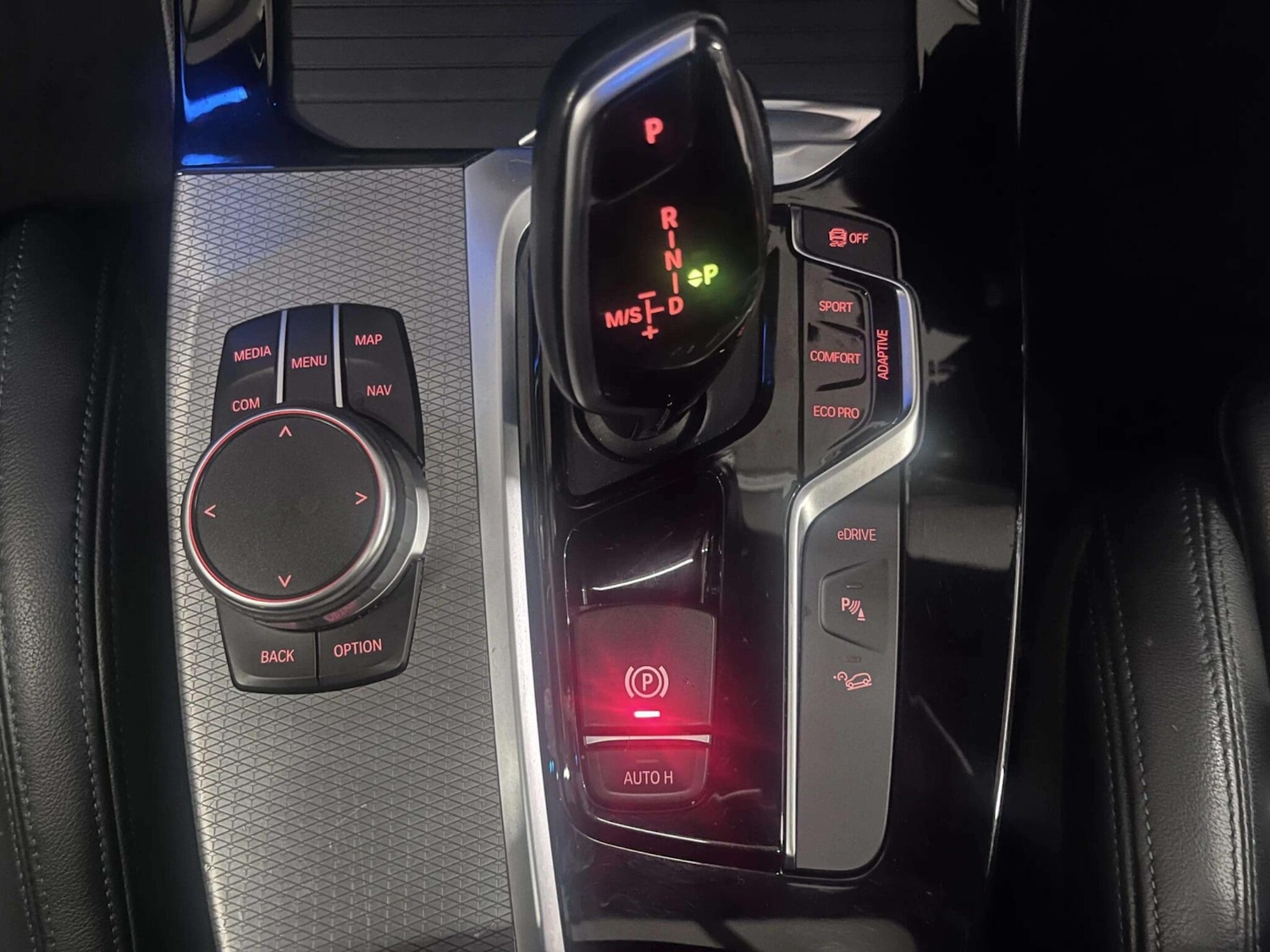 Used BMW X3 2020 for sale - 76549976: Photo 44