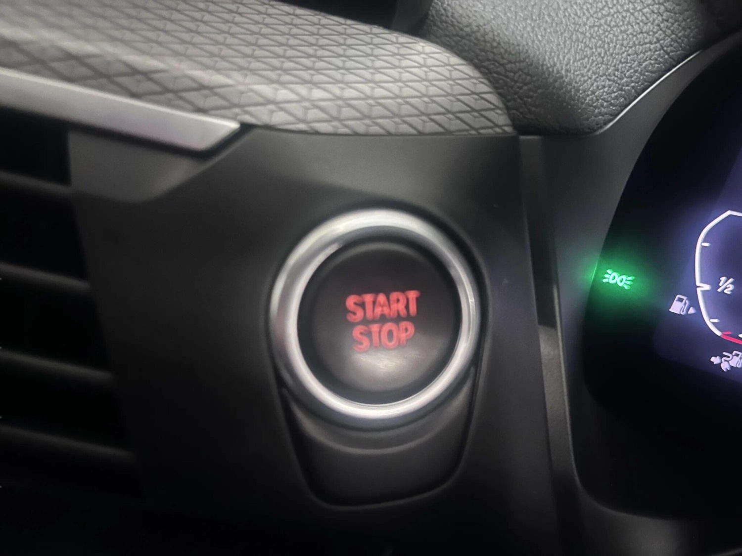 Used BMW X3 2020 for sale - 76549976: Photo 45