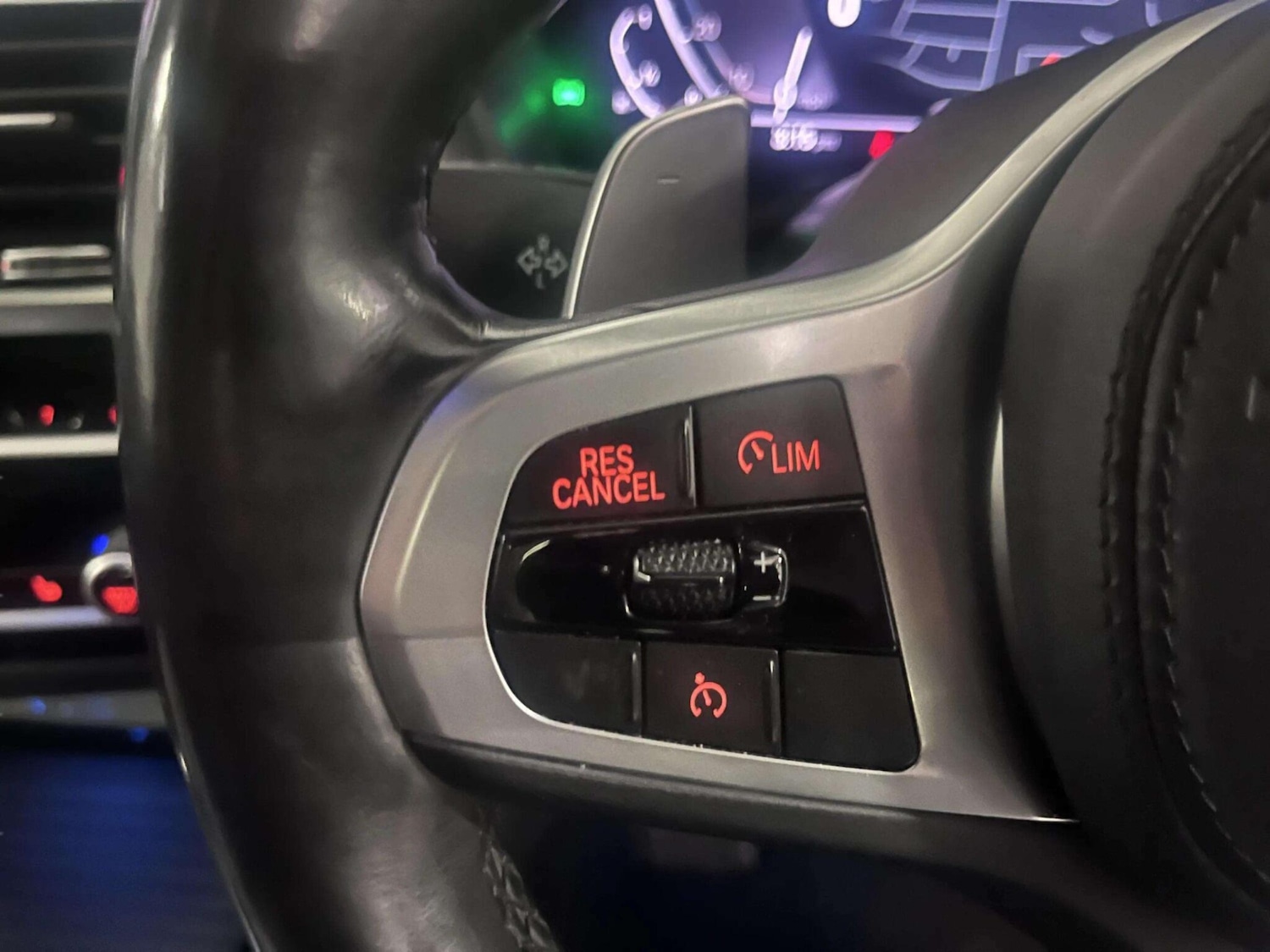 Used BMW X3 2020 for sale - 76549976: Photo 47