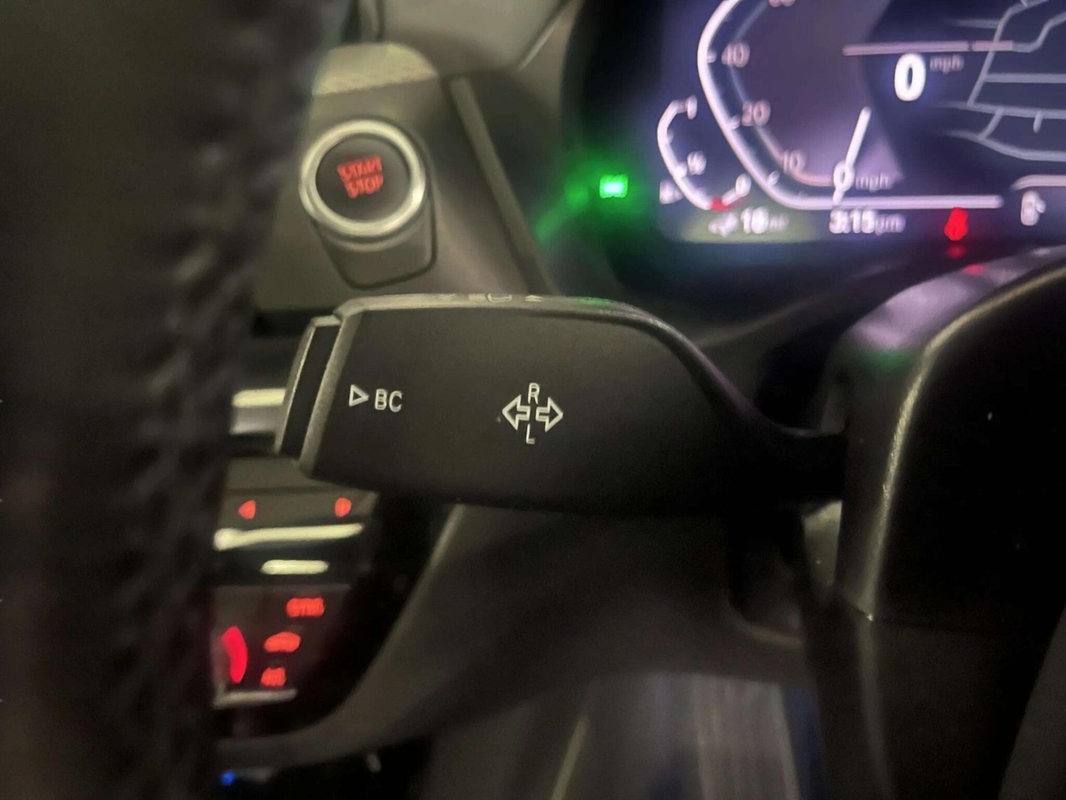 Used BMW X3 2020 for sale - 76549976: Photo 49