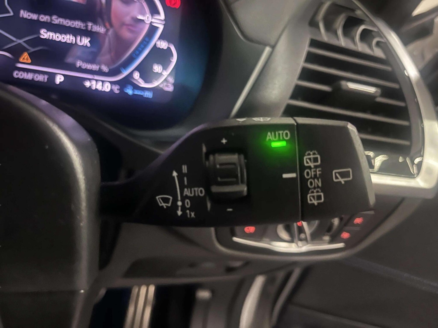 Used BMW X3 2020 for sale - 76549976: Photo 50