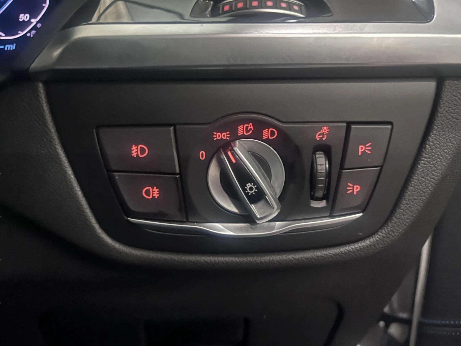 Used BMW X3 2020 for sale - 76549976: Photo 51