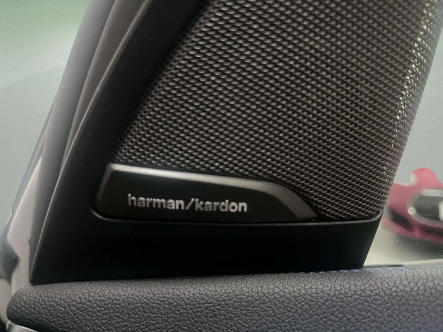 Used BMW X3 2020 for sale - 76549976: Photo 52