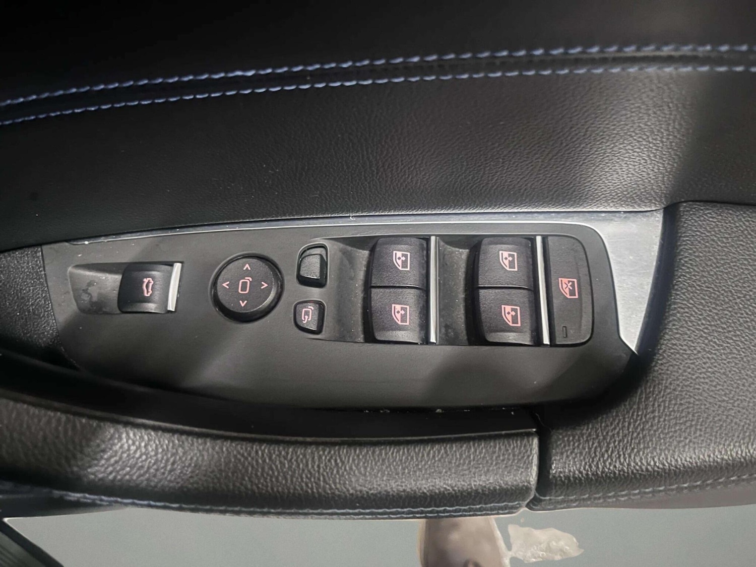 Used BMW X3 2020 for sale - 76549976: Photo 54