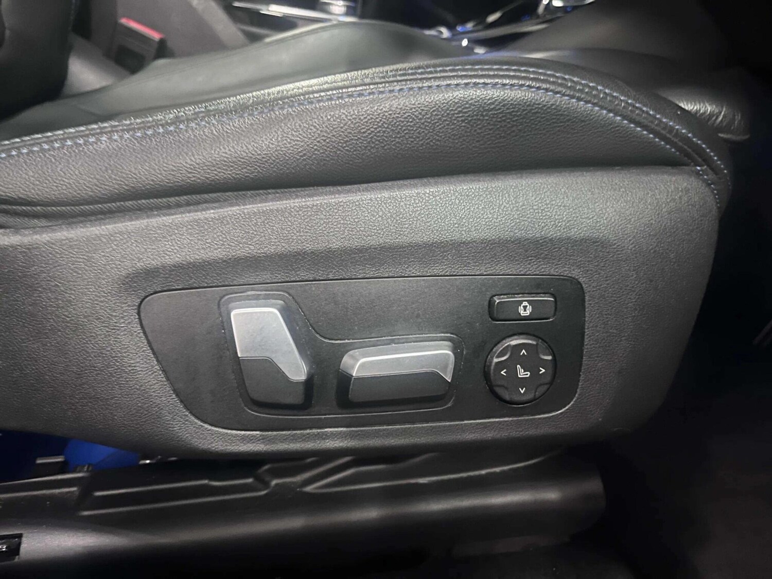 Used BMW X3 2020 for sale - 76549976: Photo 55