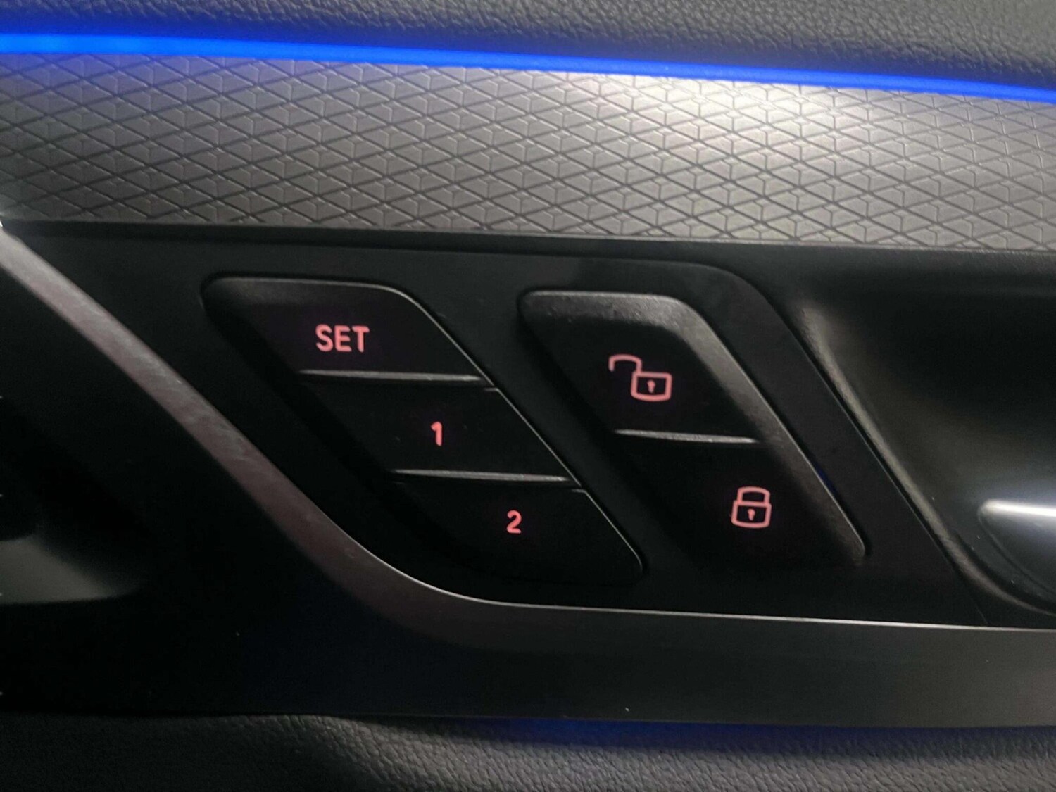 Used BMW X3 2020 for sale - 76549976: Photo 56