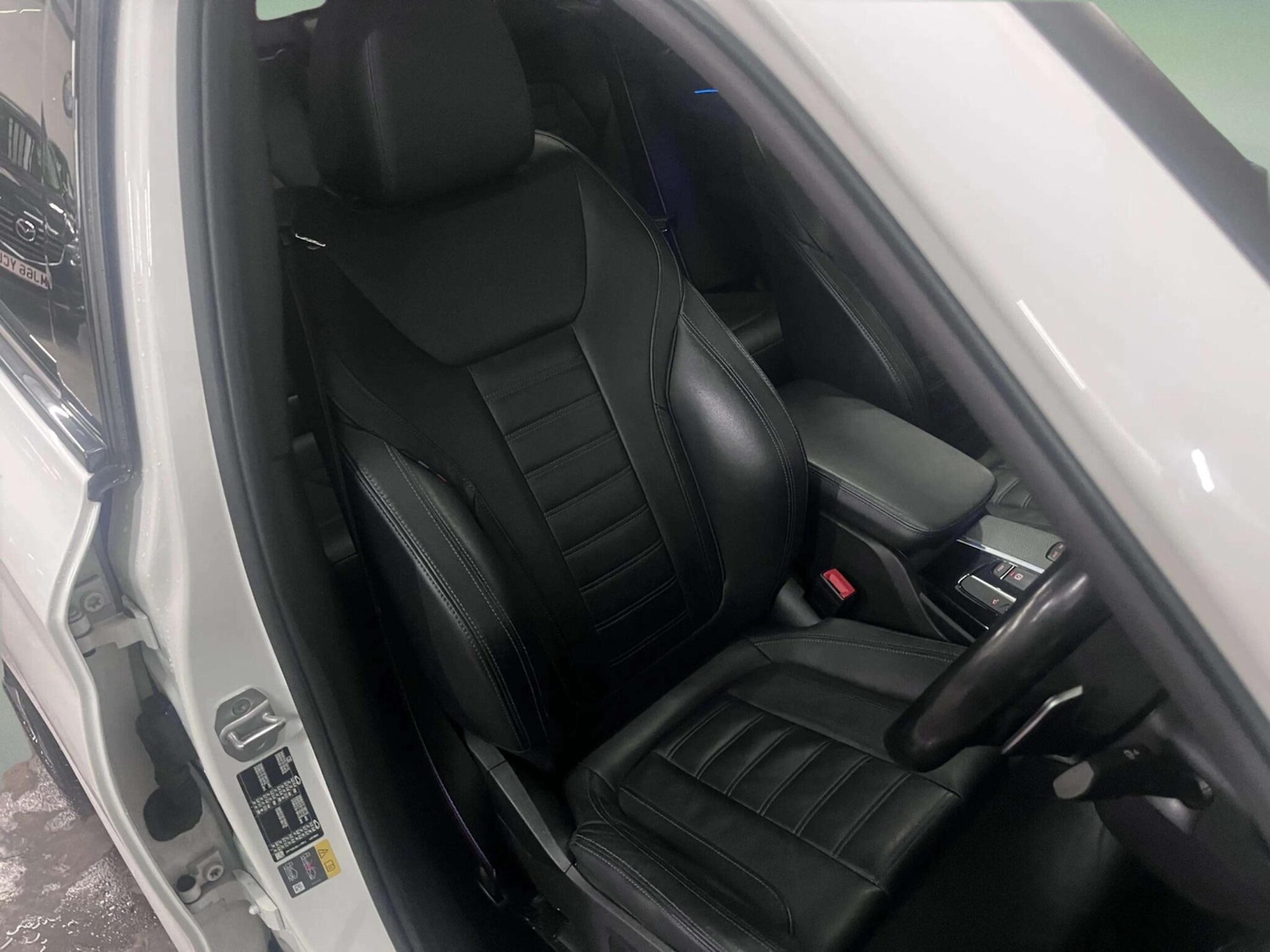 Used BMW X3 2020 for sale - 76549976: Photo 57