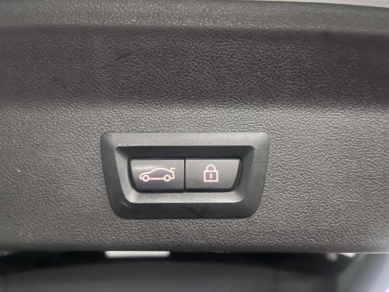 Used BMW X3 2020 for sale - 76549976: Photo 64