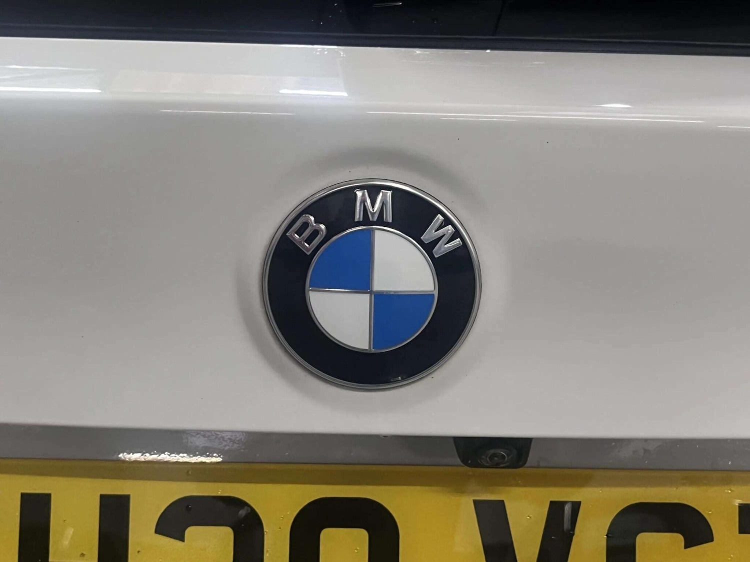 Used BMW X3 2020 for sale - 76549976: Photo 69