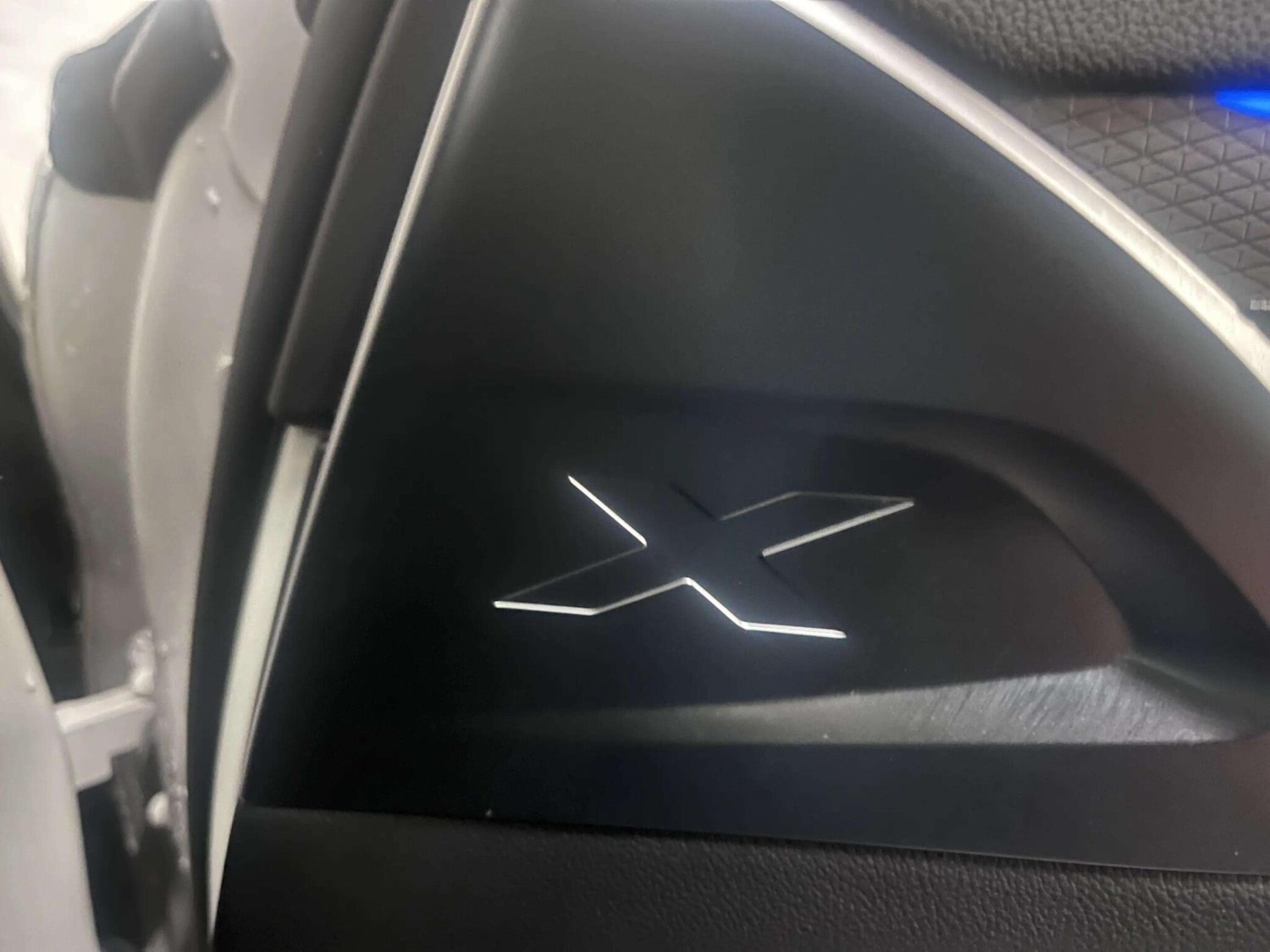 Used BMW X3 2020 for sale - 76549976: Photo 74