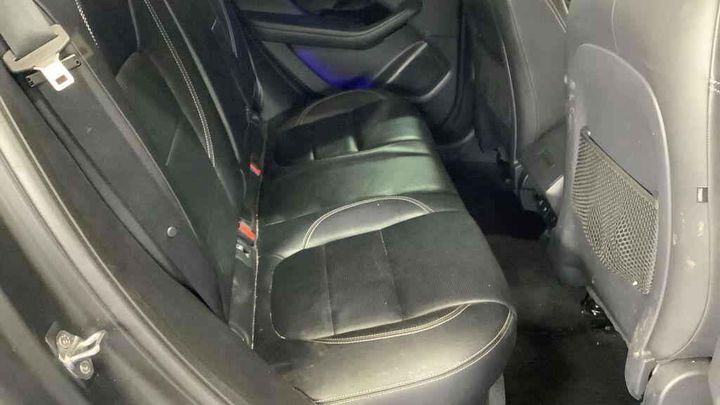 Used Jaguar I-Pace 2020 for sale - 78205185: Photo 10