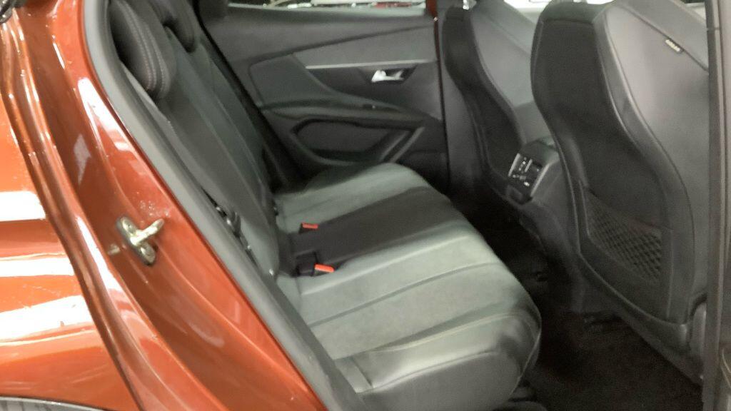 Used Peugeot 3008 for sale - 77753979: Photo 10