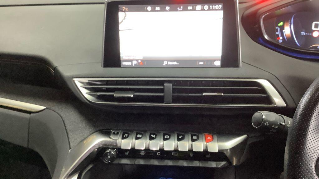 Used Peugeot 3008 for sale - 77753979: Photo 9