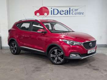 2018 (68) - 1.5 VTi-TECH Exclusive Euro 6 (s/s) 5dr