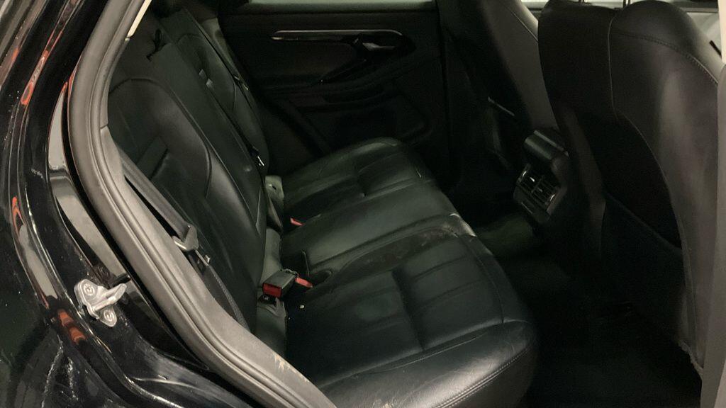 Used Land Rover Range Rover Evoque 2020 for sale - 77696131: Photo 11