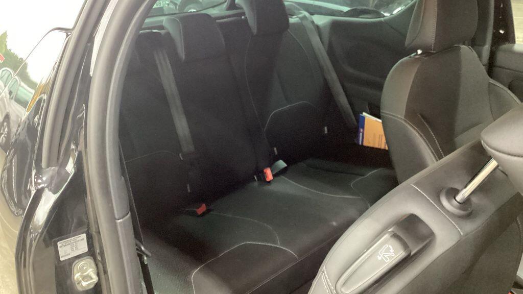 Used DS Automobiles DS 3 2018 for sale - 76561959: Photo 10
