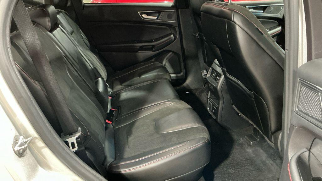 Used Ford Edge 2019 for sale - 77387487: Photo 10