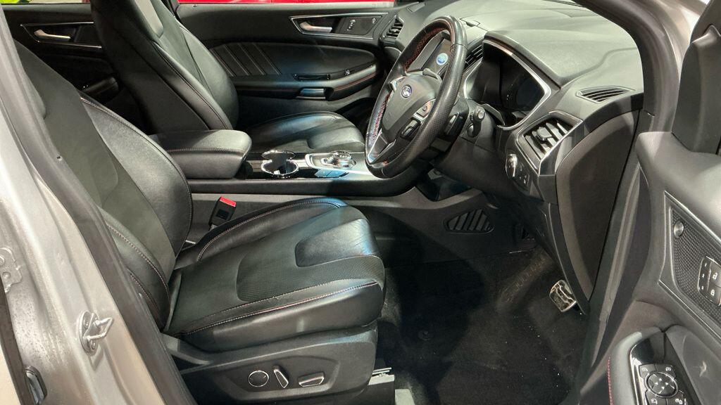 Used Ford Edge 2019 for sale - 77387487: Photo 7