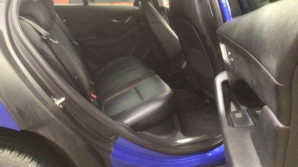 Used Jaguar I-Pace 2020 for sale - 78072306: Photo 11