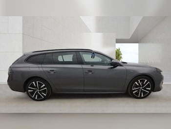 Used Peugeot 508 2023 for sale - 78492169: Photo