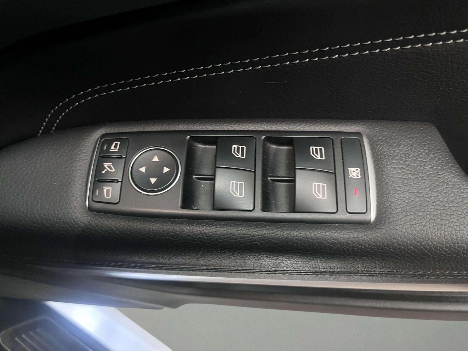 Vehicle 35