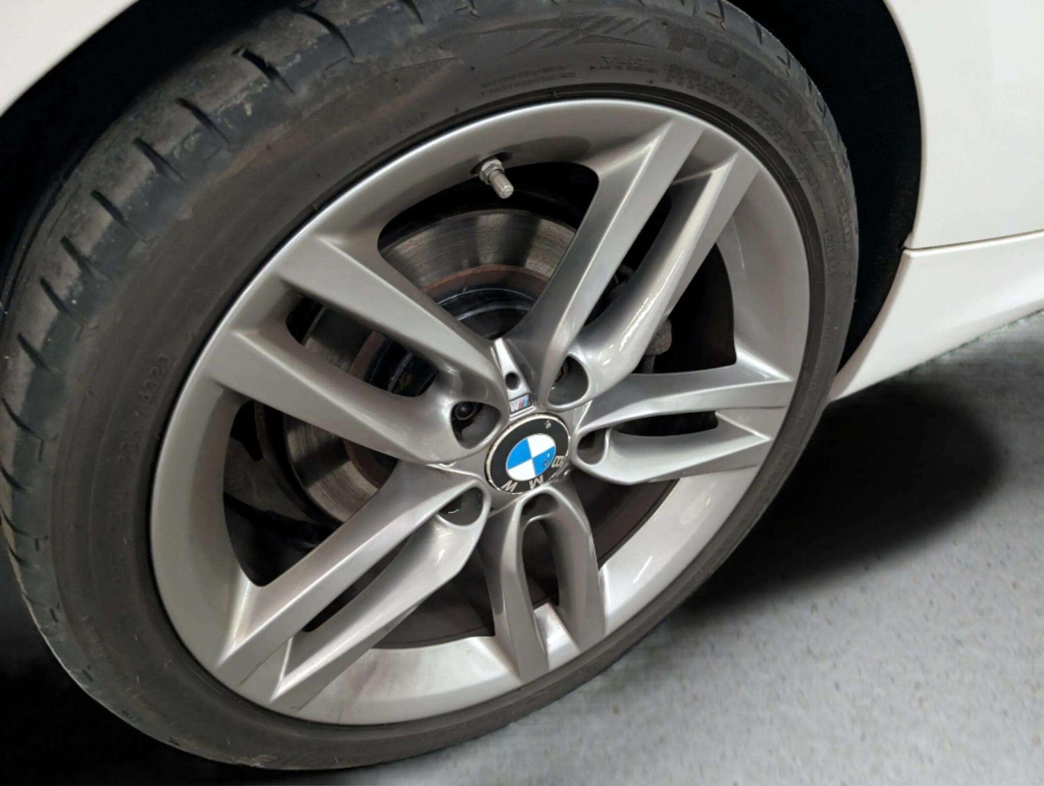 Used BMW 2 Series 2018 for sale - 76336565: Photo 17