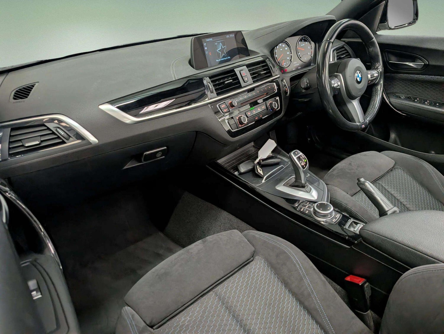 Used BMW 2 Series 2018 for sale - 76336565: Photo 19
