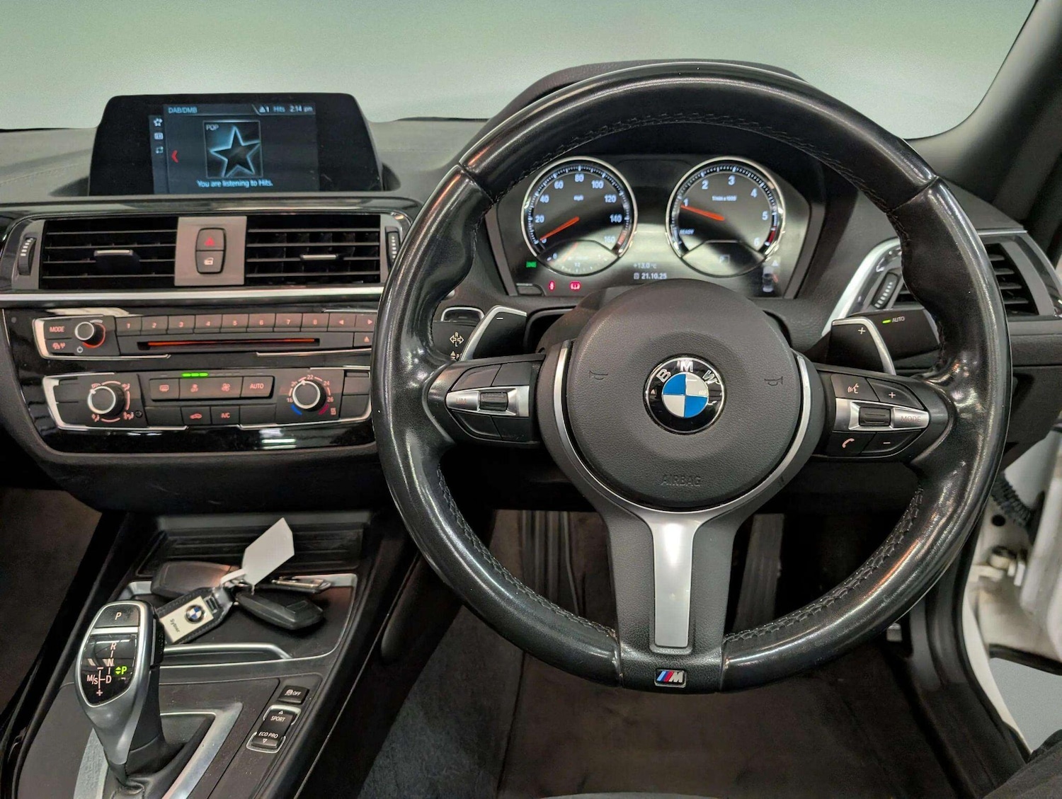 Used BMW 2 Series 2018 for sale - 76336565: Photo 20