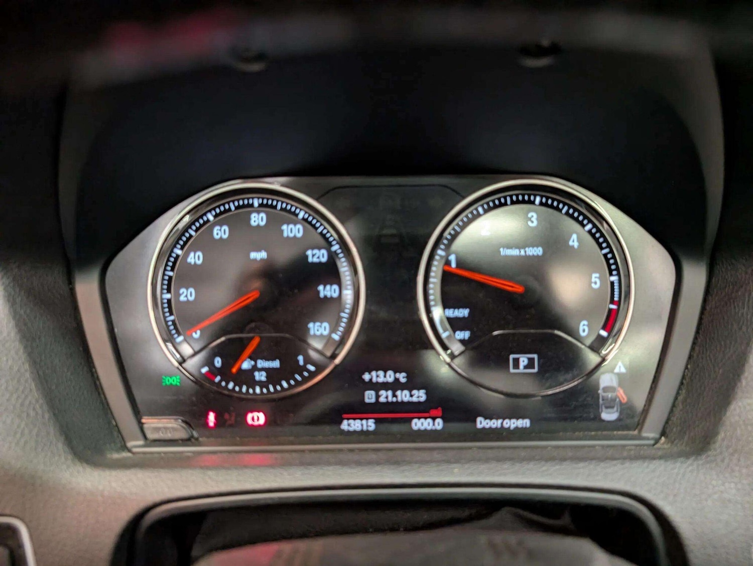 Used BMW 2 Series 2018 for sale - 76336565: Photo 21