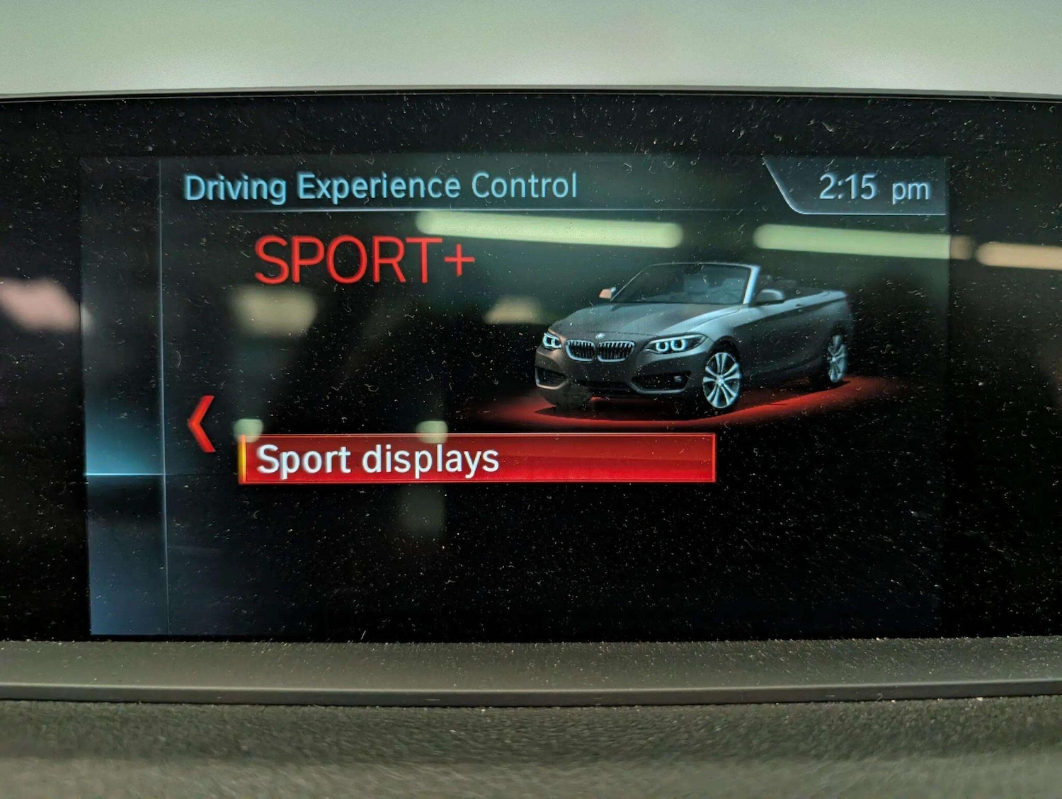 Used BMW 2 Series 2018 for sale - 76336565: Photo 27