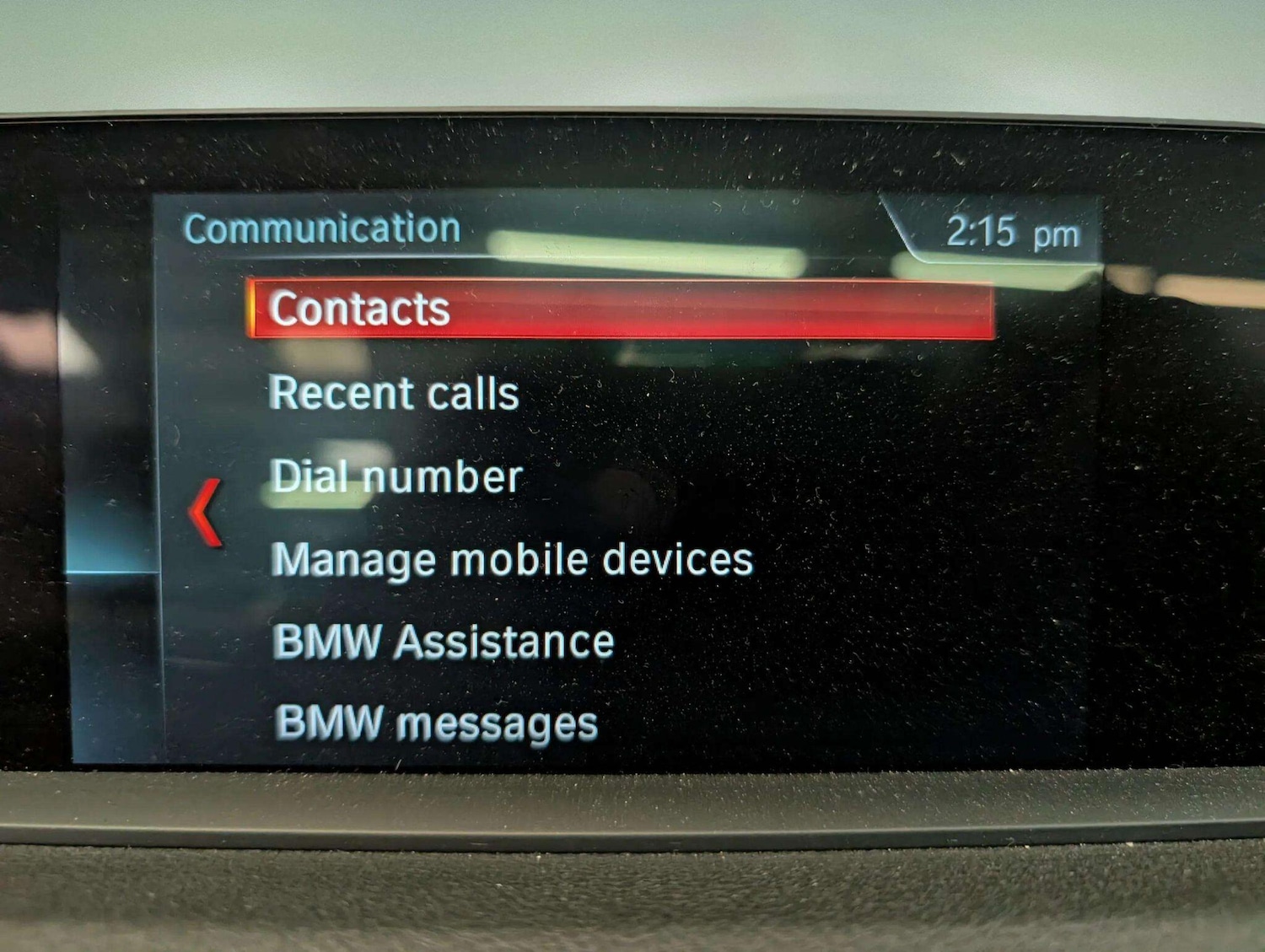 Used BMW 2 Series 2018 for sale - 76336565: Photo 29