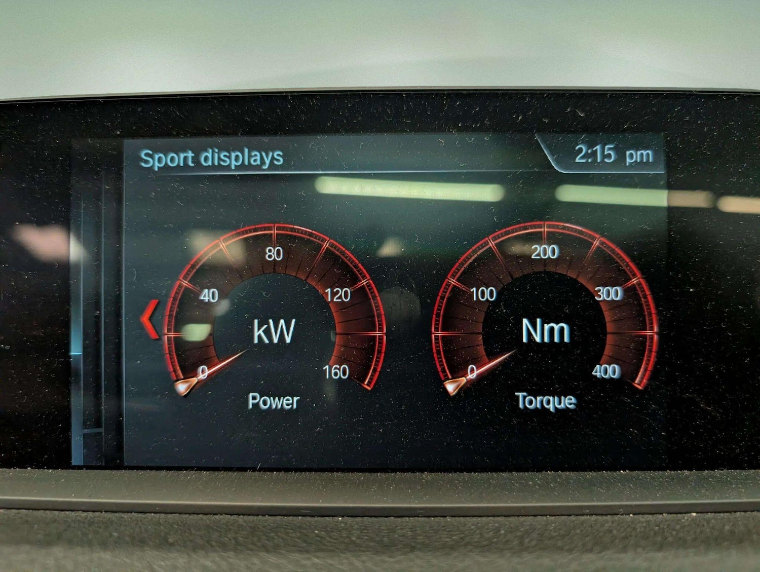 Used BMW 2 Series 2018 for sale - 76336565: Photo 33