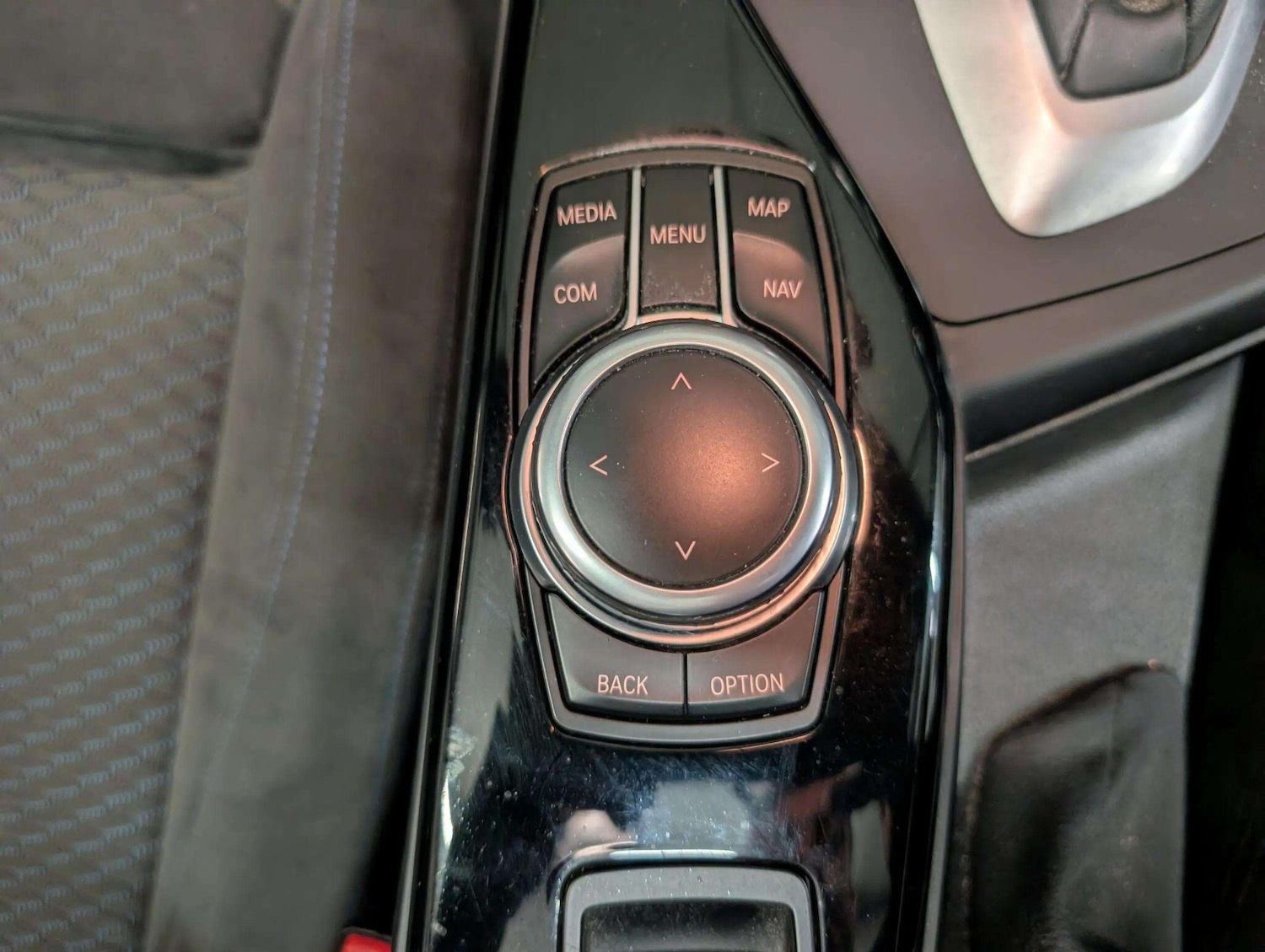 Used BMW 2 Series 2018 for sale - 76336565: Photo 34