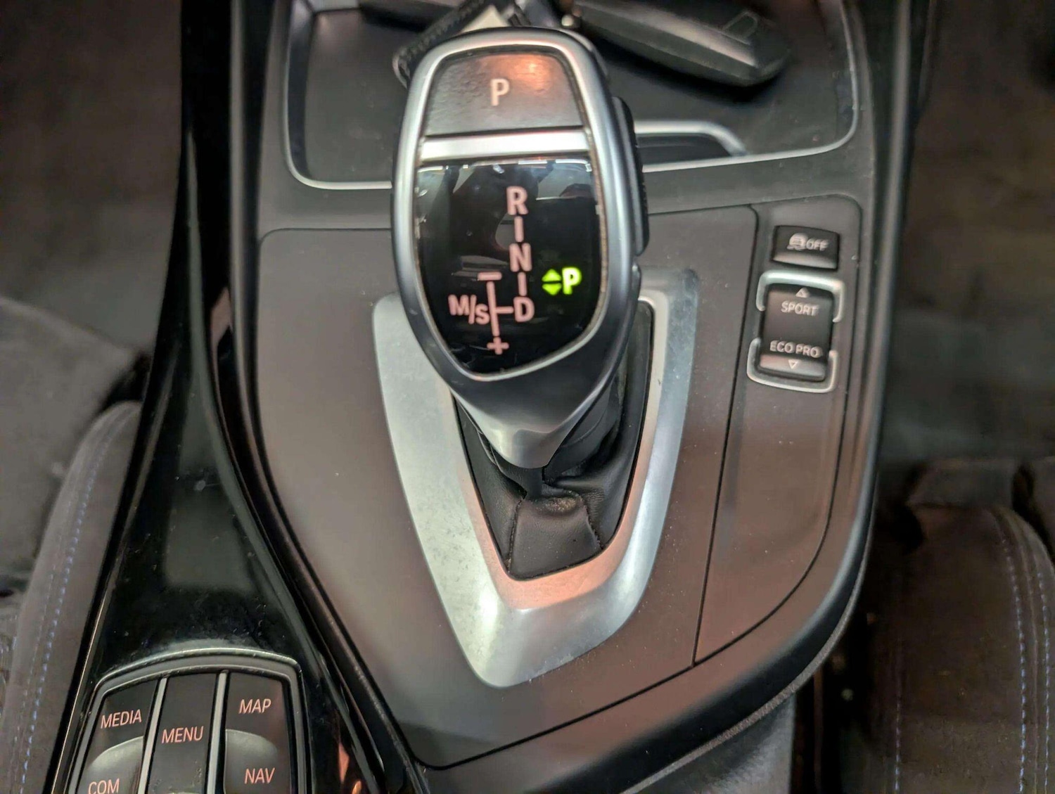 Used BMW 2 Series 2018 for sale - 76336565: Photo 35