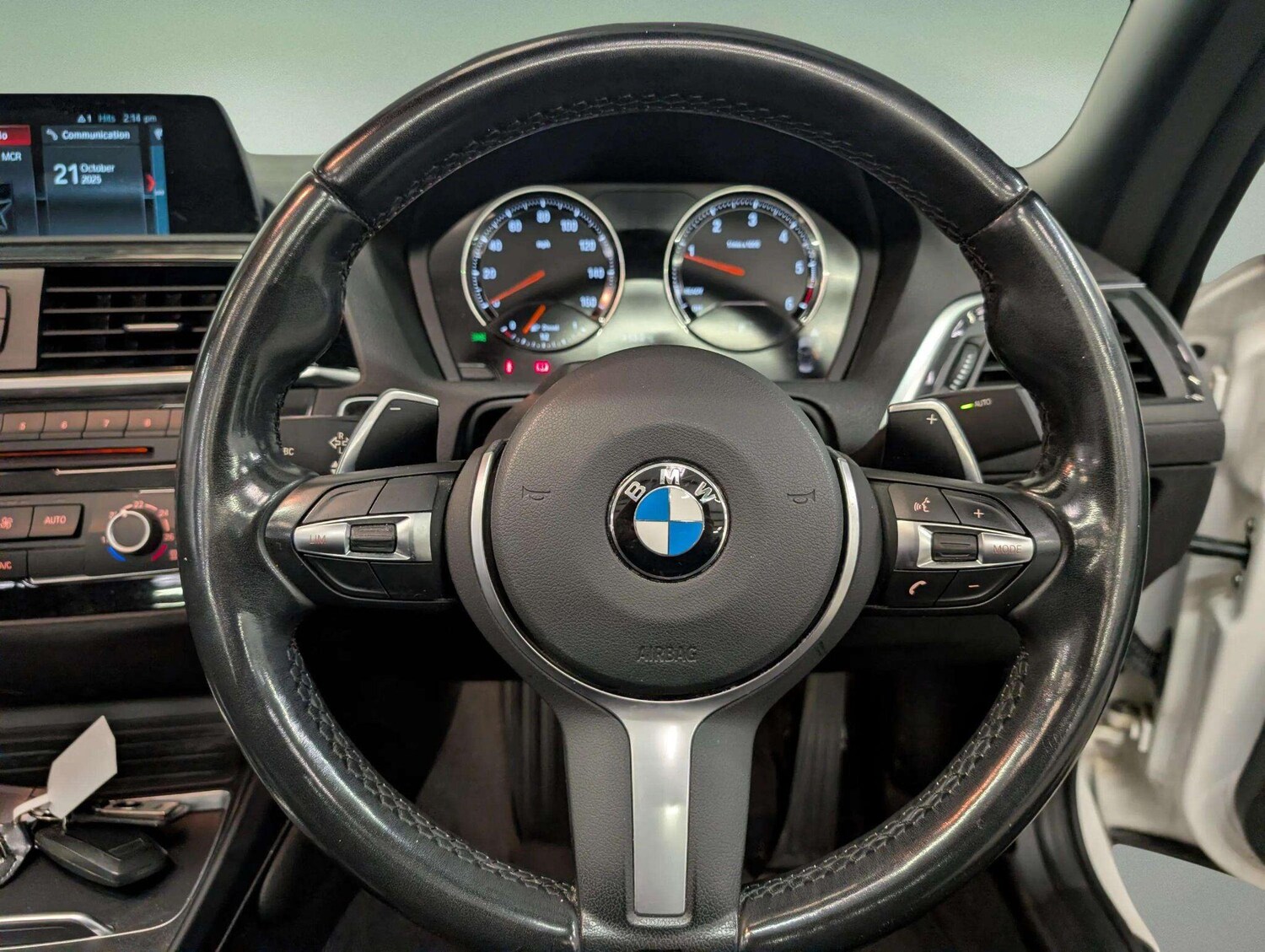 Used BMW 2 Series 2018 for sale - 76336565: Photo 36