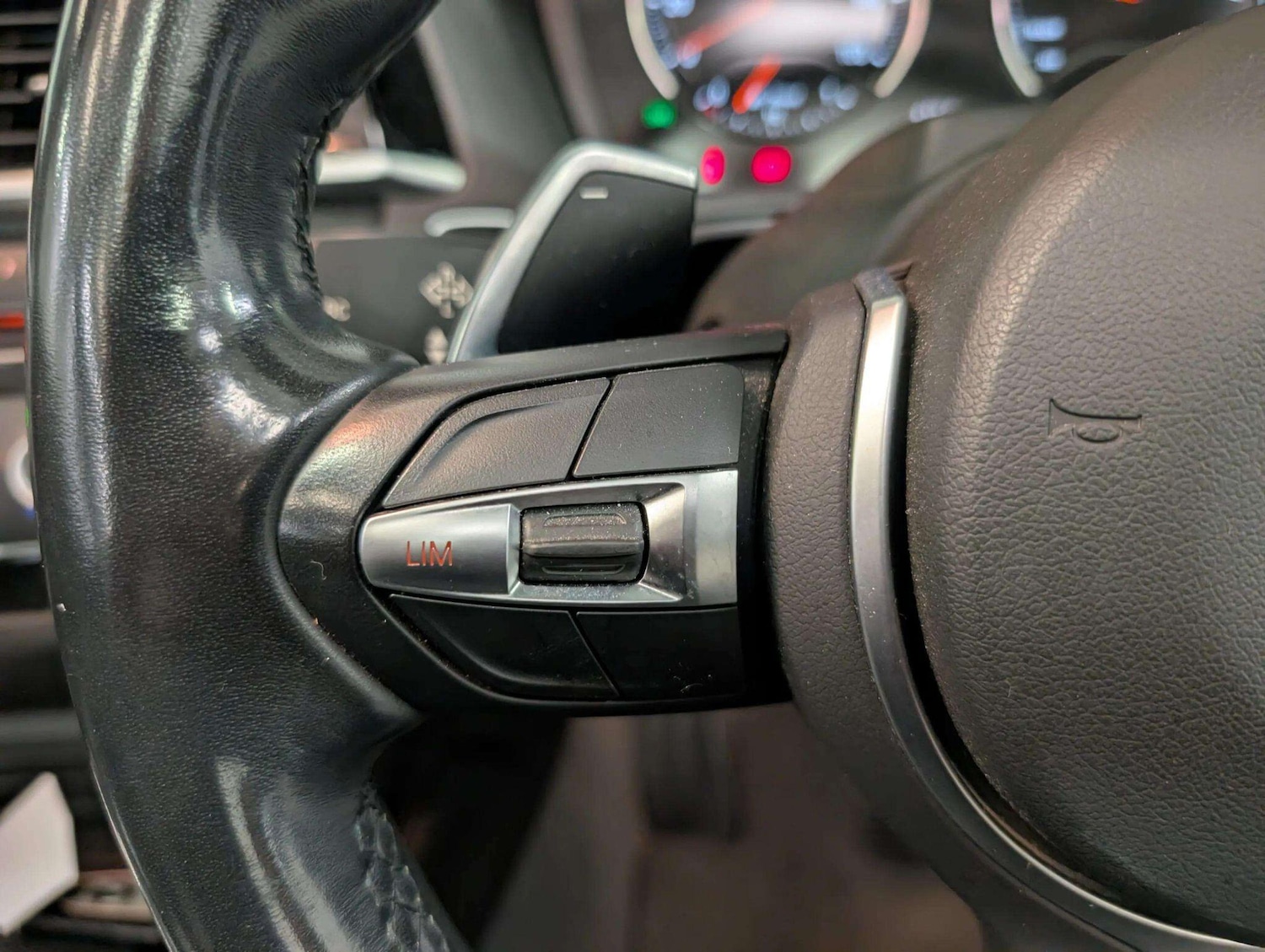 Used BMW 2 Series 2018 for sale - 76336565: Photo 37